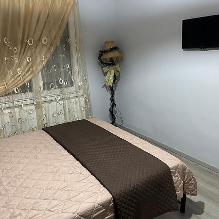 DrámaJennyhouseアパートメント エクステリア 写真