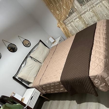 DrámaJennyhouseアパートメント エクステリア 写真