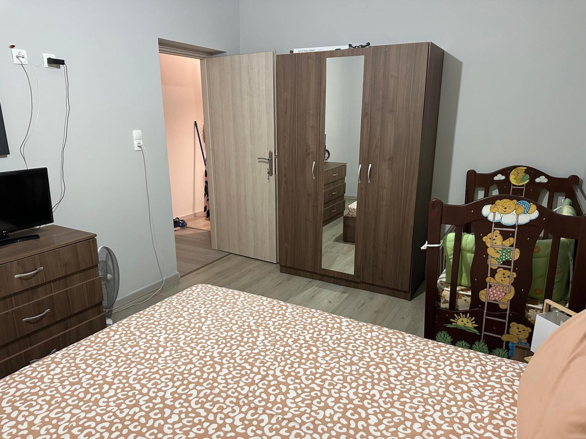 DrámaJennyhouseアパートメント エクステリア 写真
