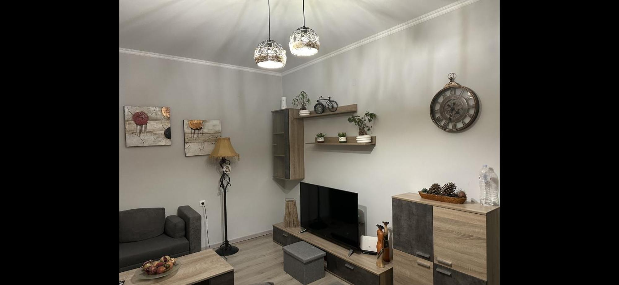 DrámaJennyhouseアパートメント エクステリア 写真