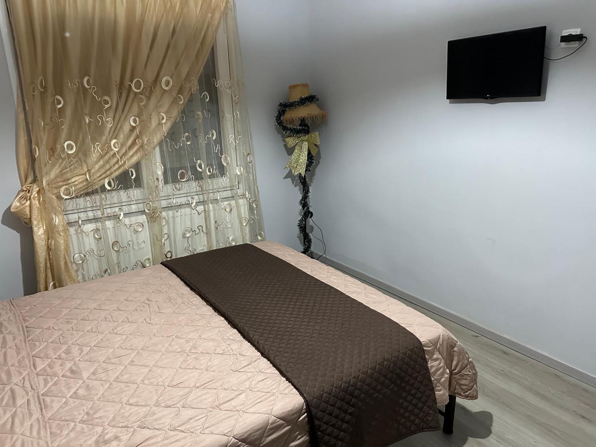 DrámaJennyhouseアパートメント エクステリア 写真