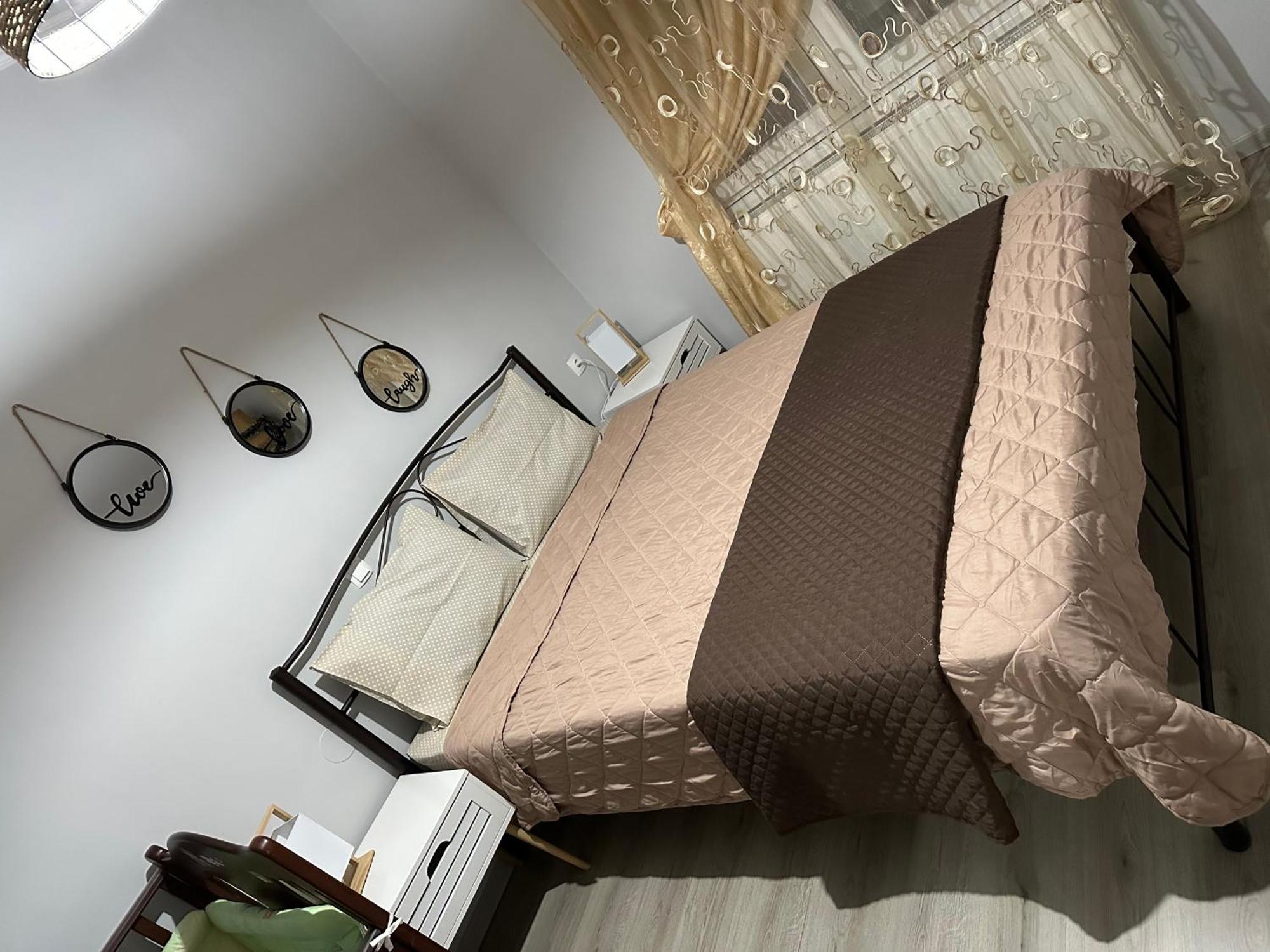 DrámaJennyhouseアパートメント エクステリア 写真