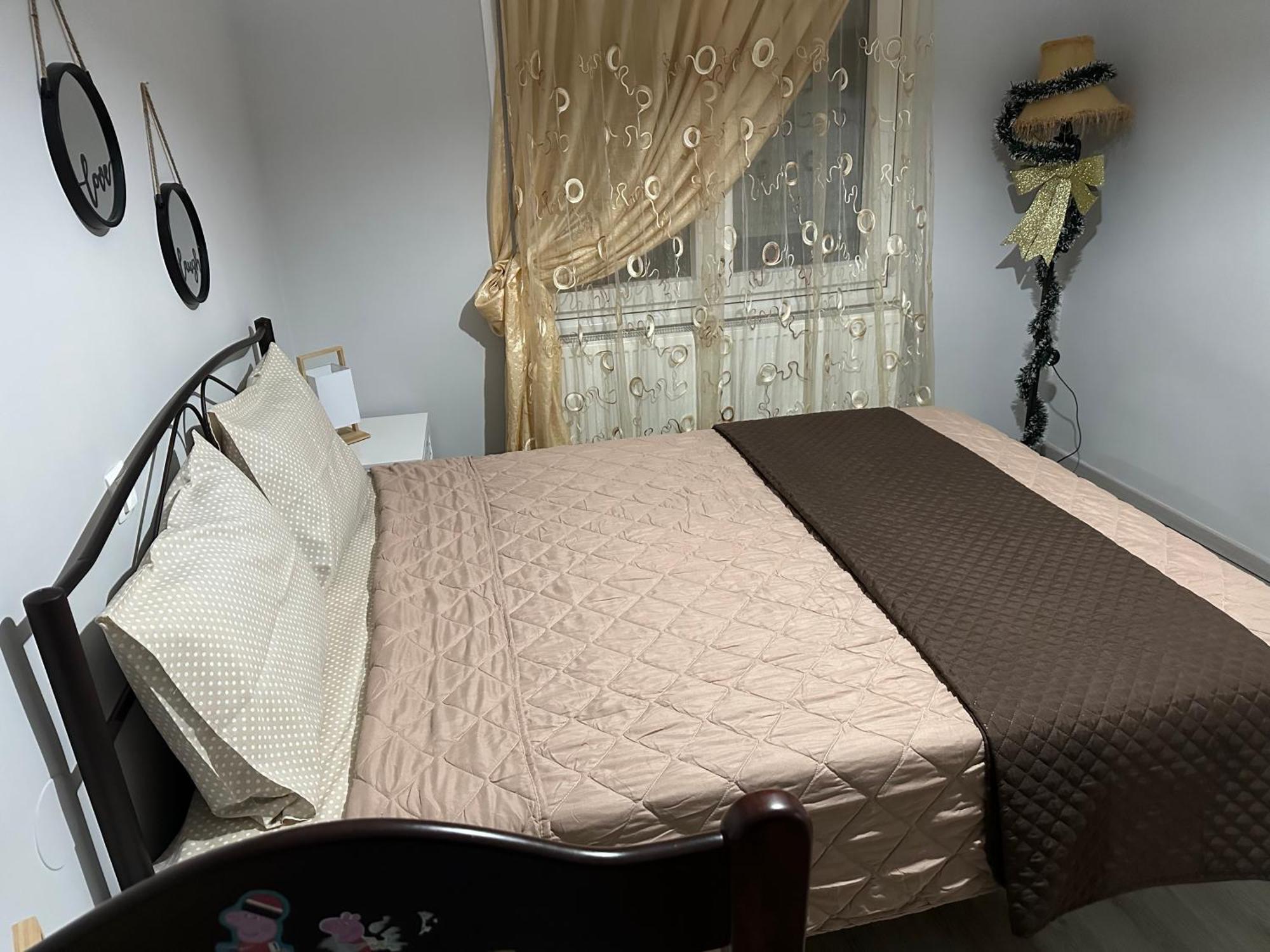 DrámaJennyhouseアパートメント エクステリア 写真