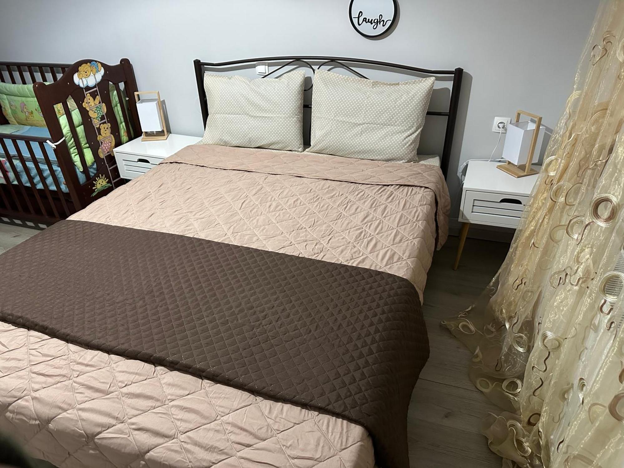 DrámaJennyhouseアパートメント エクステリア 写真